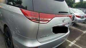 BONNET/HOOD LID GAS STRUT